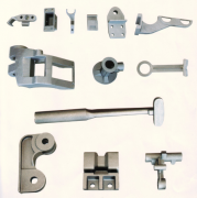 MILAN米兰体育·（中国）官方网站